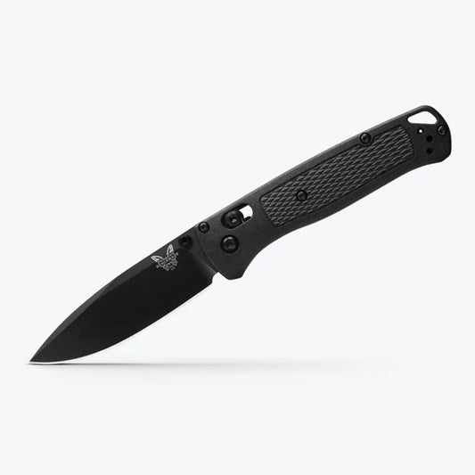 Benchmade | Bugout | 535 BK-2