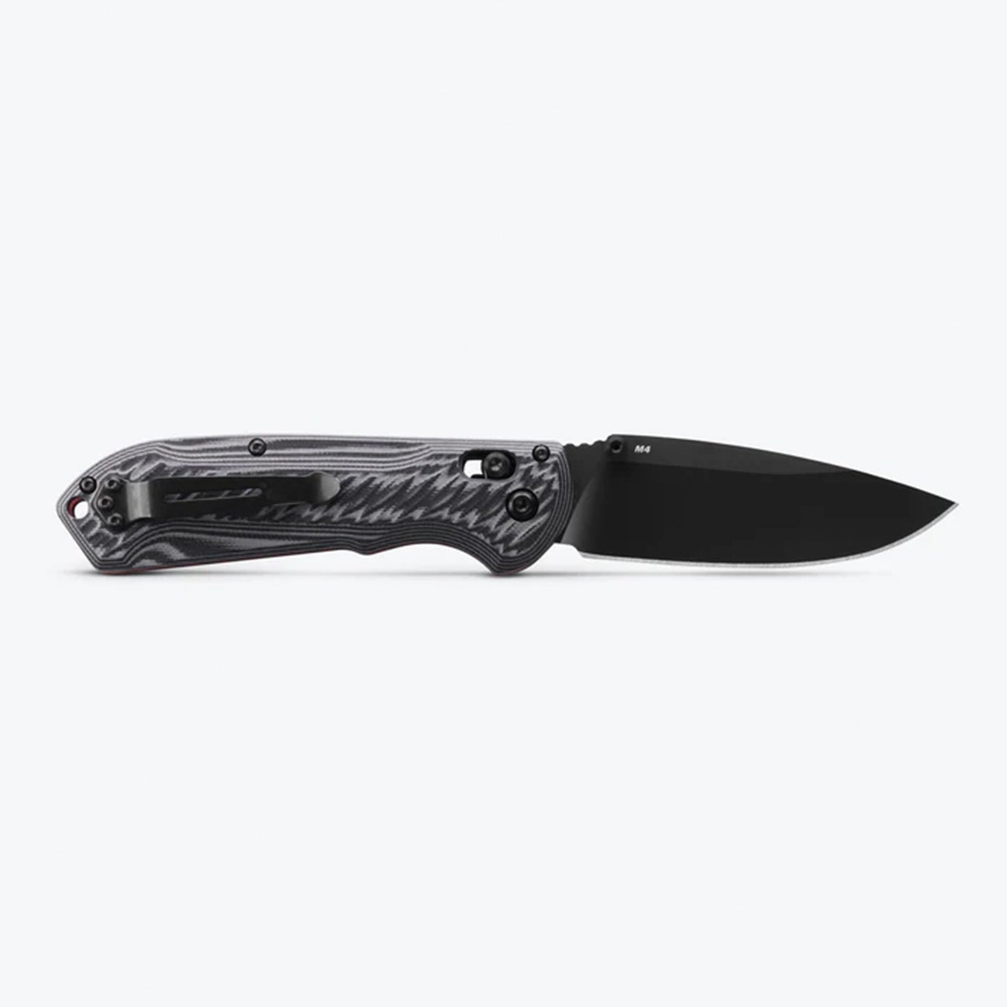 Benchmade | Freek | 560 BK-1