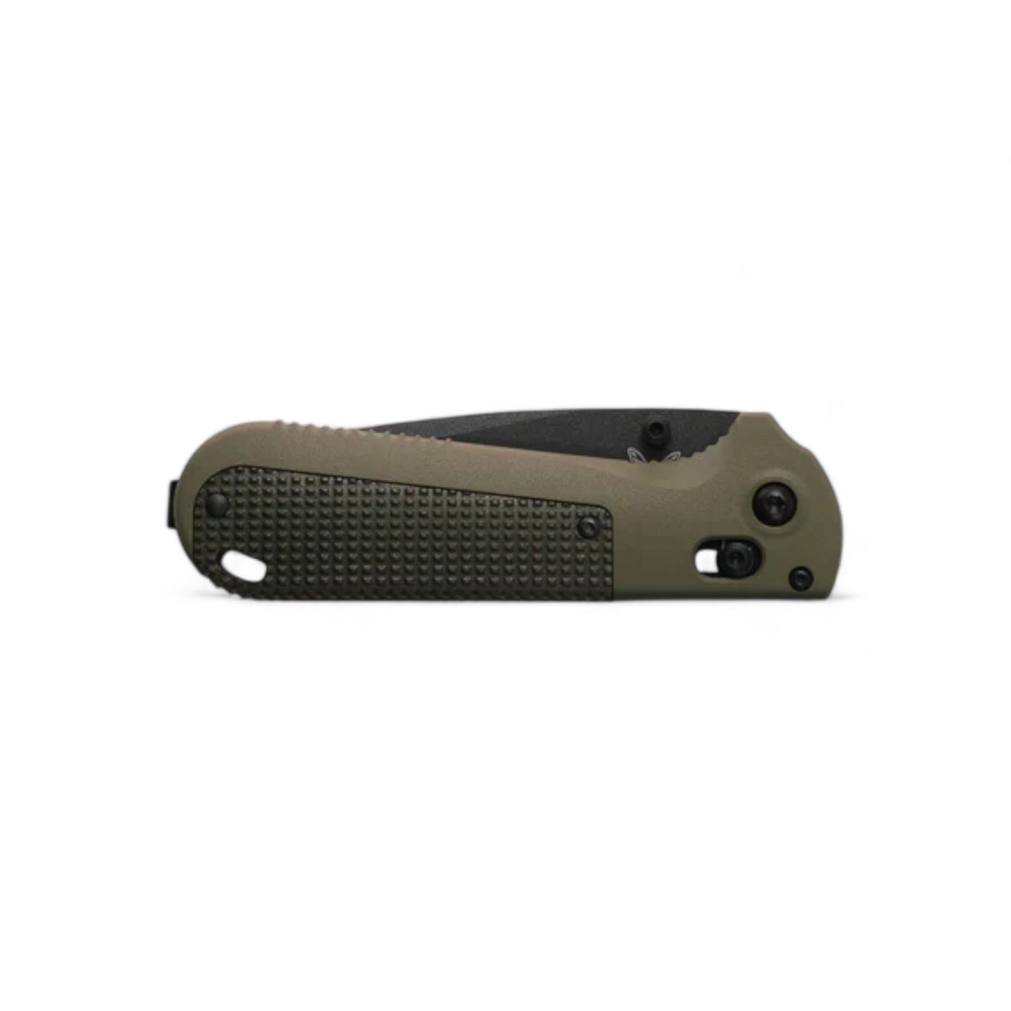 Benchmade | Redoubt | Ranger Green/Forest Grivory | 431BK-1