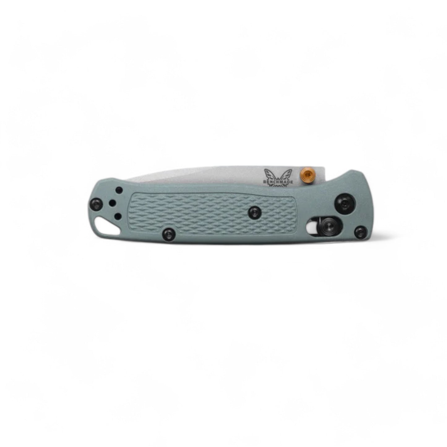 Benchmade | Mini Bugout | Sage Green Grivory | 533SL-07