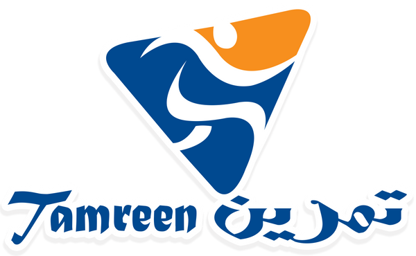 Tamreen General Trading