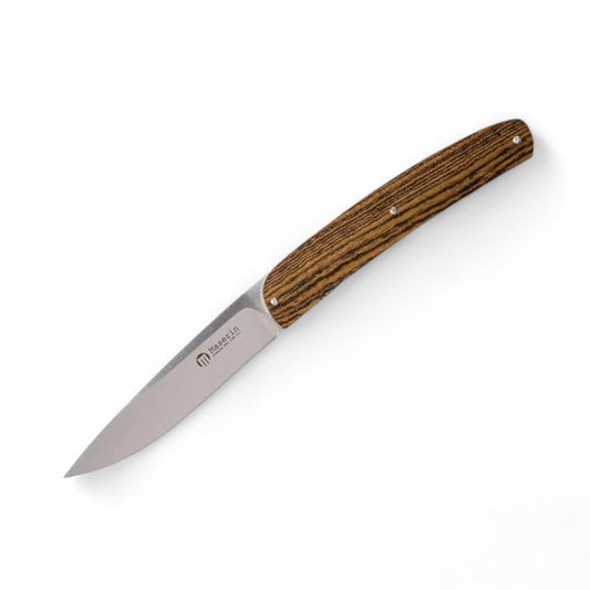 Maserin | Gentileman | Gourmet Bocote | 380/BO