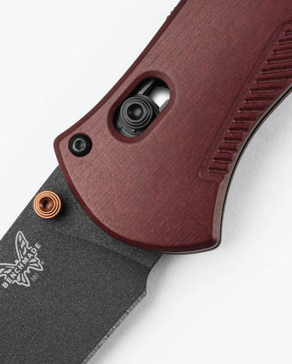 Mini Barrage| Redstone | Drop-Point