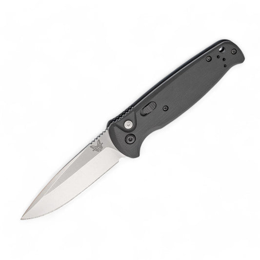 Benchmade | CLA 154CM | AUTO Folding Knife | 4300