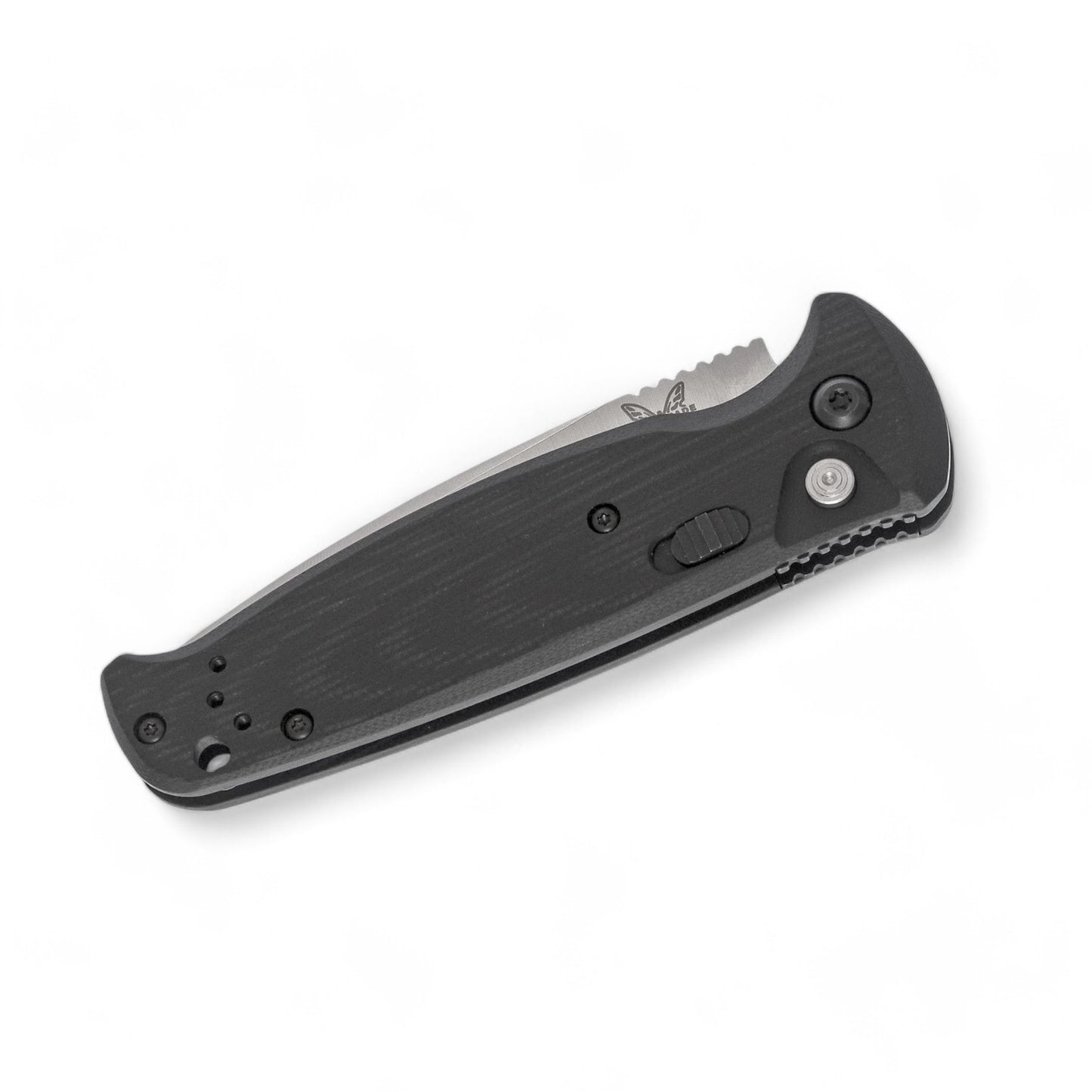 Benchmade | CLA 154CM | AUTO Folding Knife | 4300