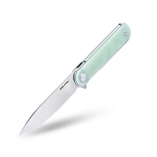 Iris Flipper | Satin-8061AN