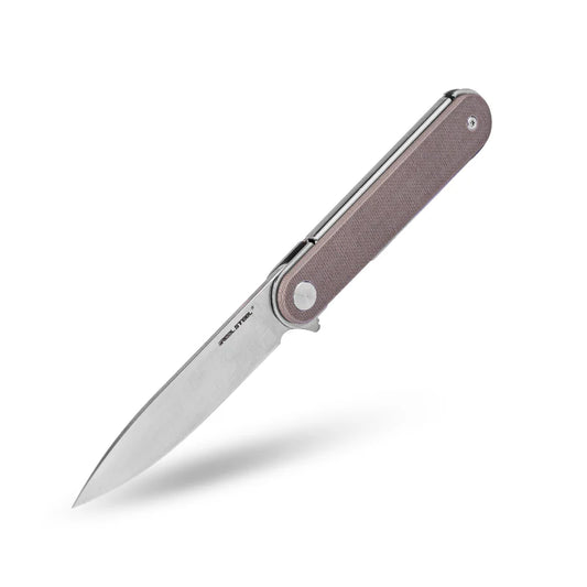 Iris Flipper | Satin- 8061AC