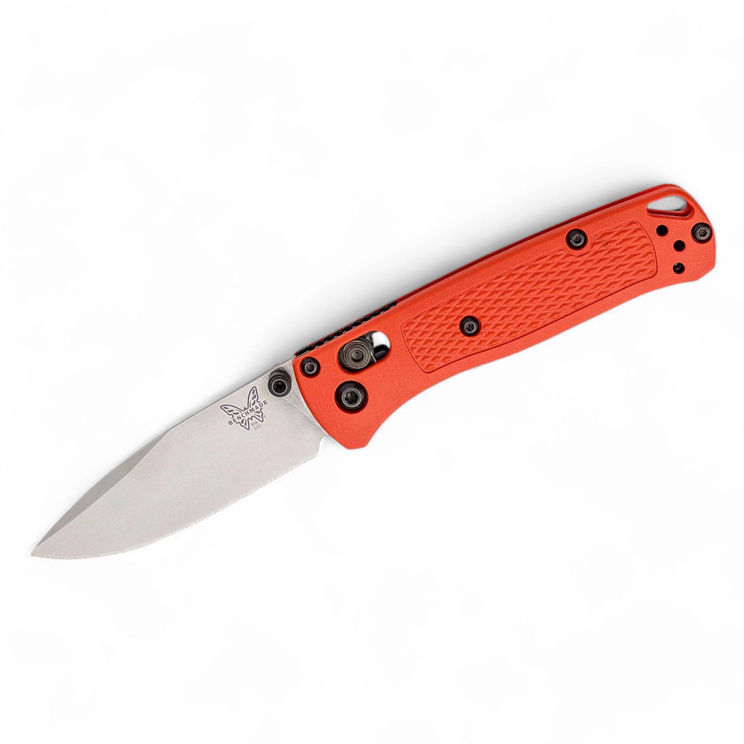 Benchmade | Limited Mini Bugout | AXIS Folding Knife | 533-04