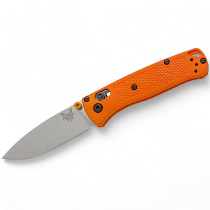 Benchmade | Mini Bugout AXIS | Folding Knife | 533