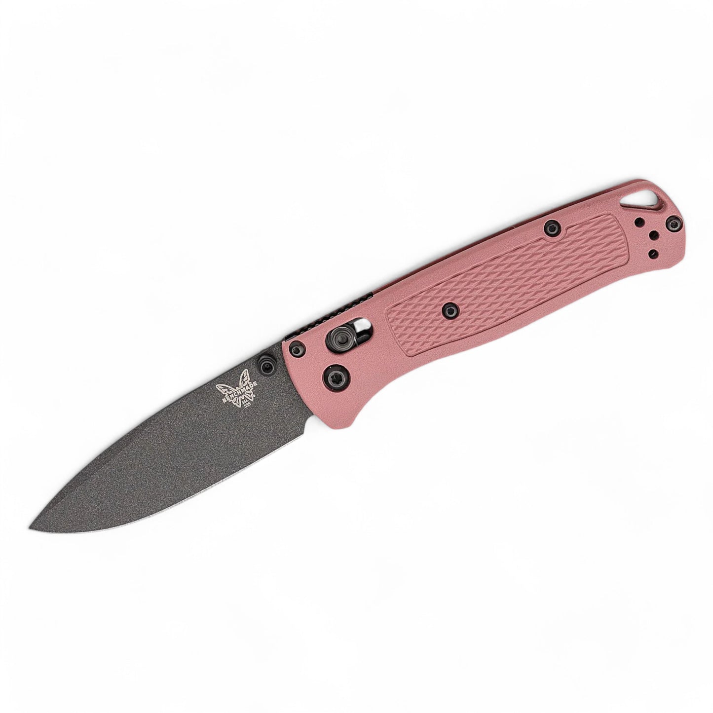 Benchmade | Limited Bugout | Alpine Glow | AXIS Folding Knife | 535BK-06