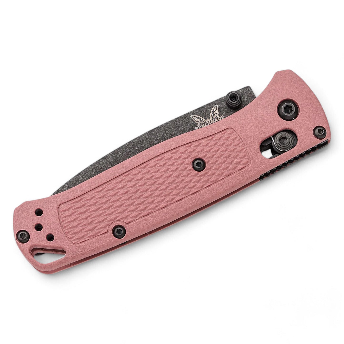 Benchmade | Limited Bugout | Alpine Glow | AXIS Folding Knife | 535BK-06