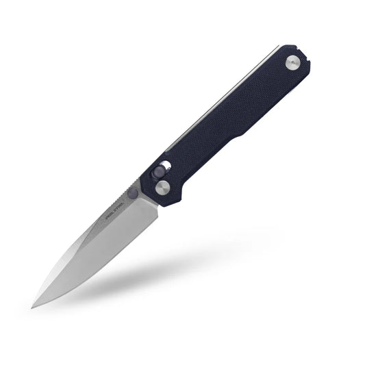 Perix | Stonewashed-7121BS