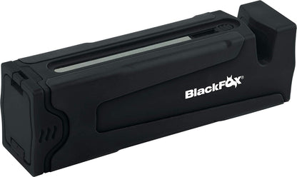 BLACKFOX | Sharpener | BF-301