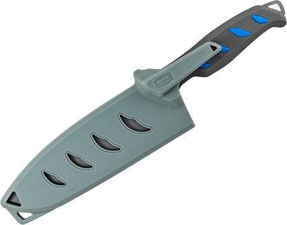 Buck Knives BU150BLS: 150 Hookset Salt Water Cleaver