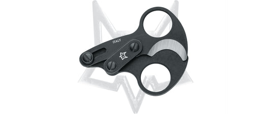 OTELLO CIGAR CUTTER 746 BSW