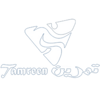 Tamreen General Trading