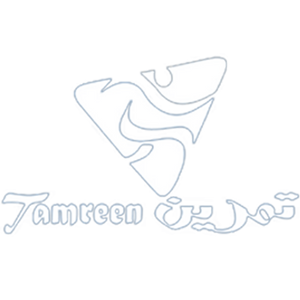 Tamreen General Trading