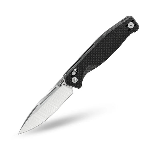 Huginn Compact Ultra | LC200N | Carbon Fiber SKU: 7653CF