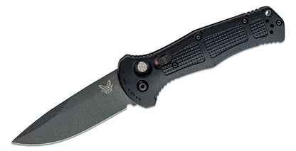 Benchmade | Claymore | AUTO Folding Knife | 9070BK