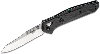 Benchmade | Osborne | Folding Knife | 945-2