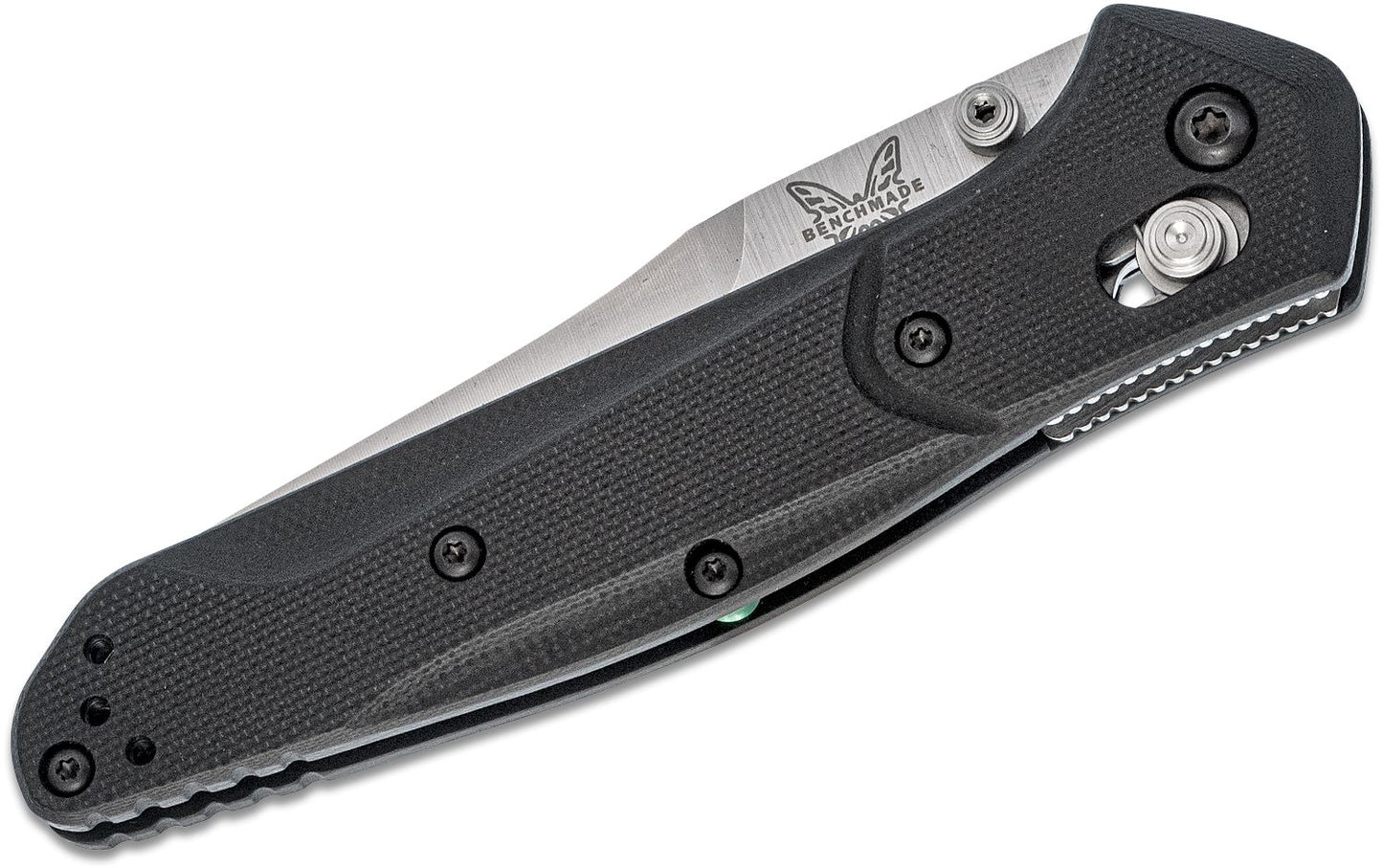 Benchmade Osborne Folding Knife