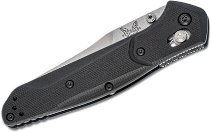 Benchmade | Osborne | Folding Knife | 945-2