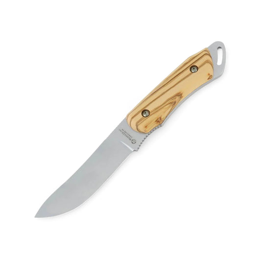 Maserin | Hunting Knife | 990/OL