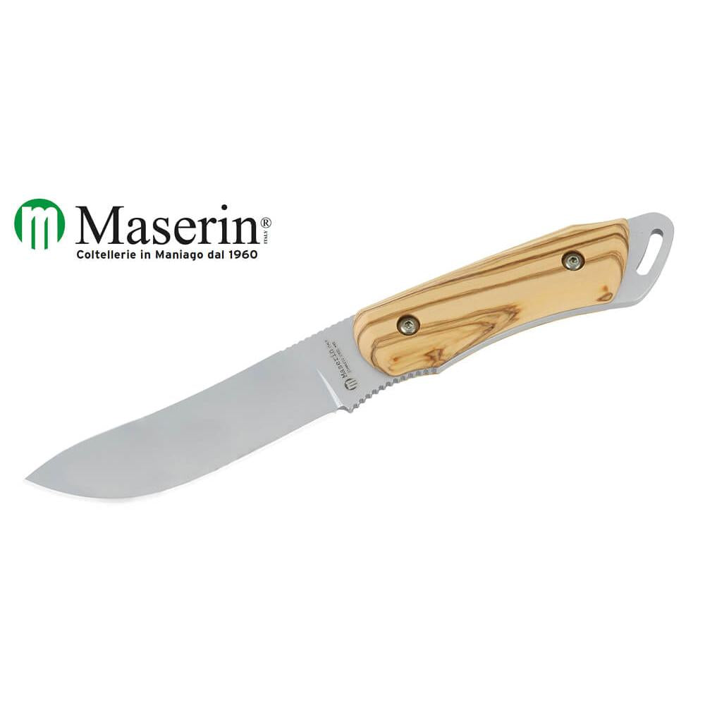 MASERIN HUNTING KNIFE 990 / OL