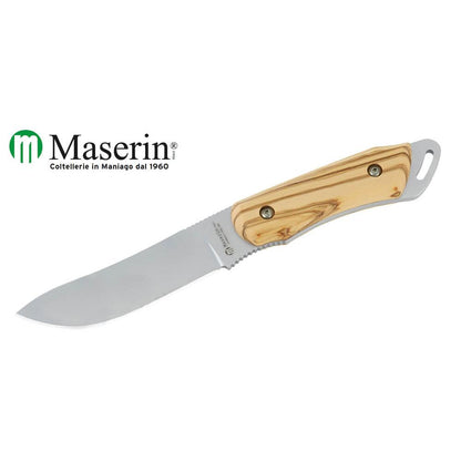 Maserin | Hunting Knife | 990/OL