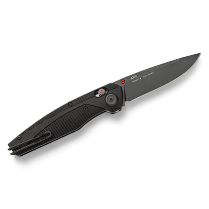 Acta Non Verba | Folding Knife | ANVA 100-007