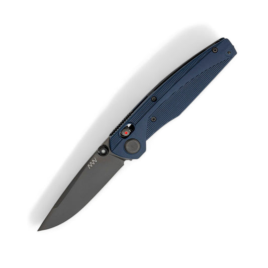 Acta Non Verba | Folding Knife | ANVA 100-008