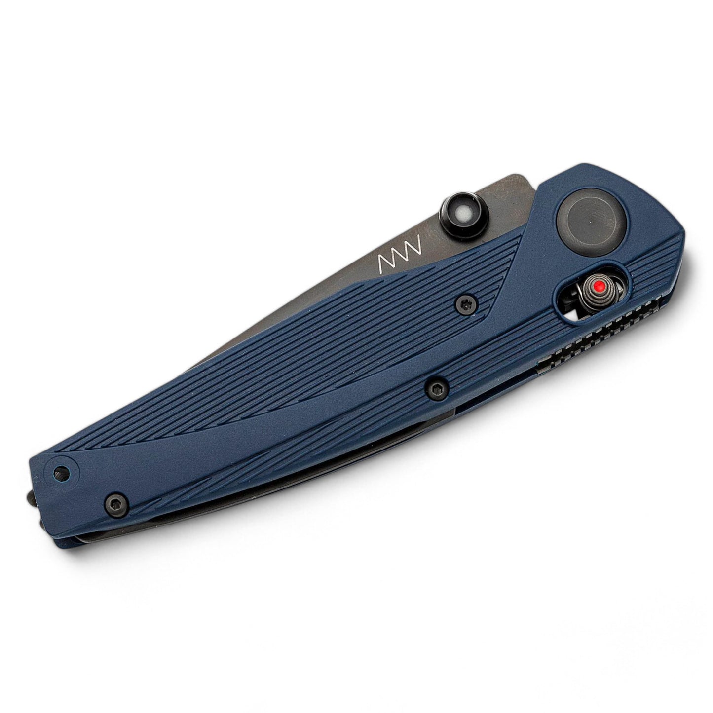 Acta Non Verba | Folding Knife | ANVA 100-008