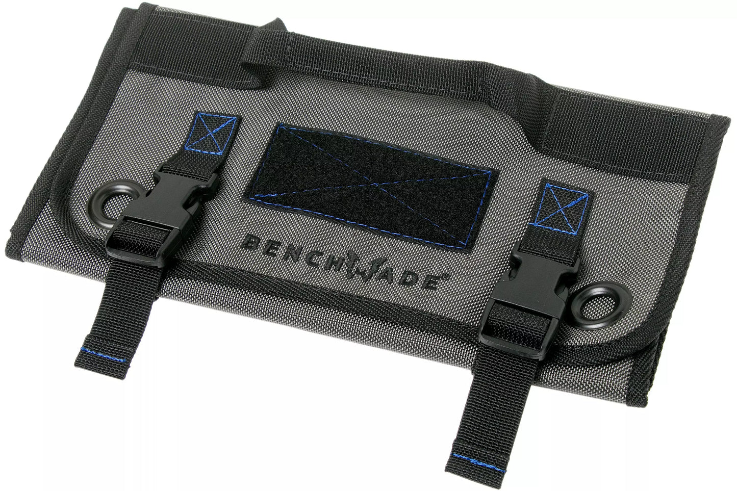 Benchmade Knife Roll 50019 knife bag