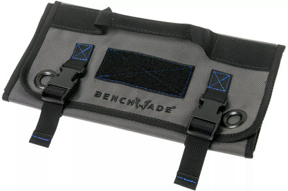 Benchmade Knife Roll 50019 knife bag