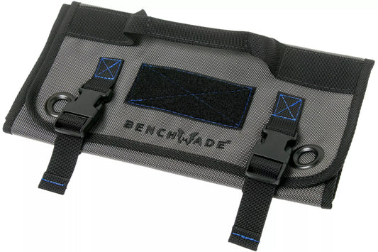 Benchmade Knife Roll 50019 knife bag