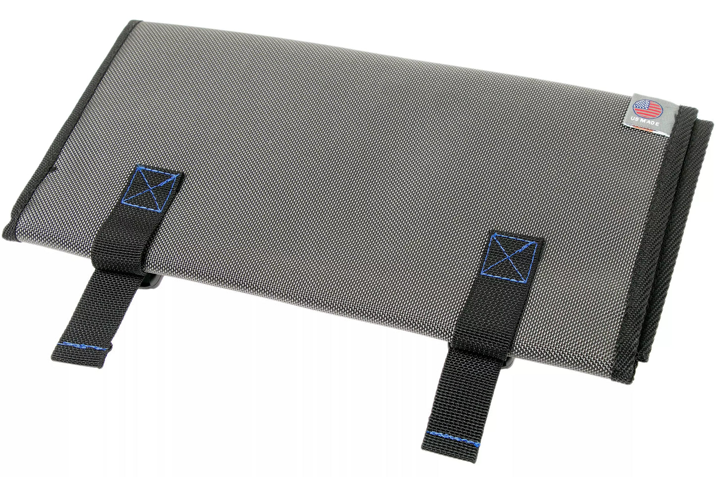 Benchmade Knife Roll 50019 knife bag