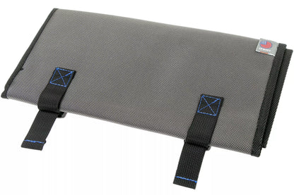 Benchmade Knife Roll 50019 knife bag