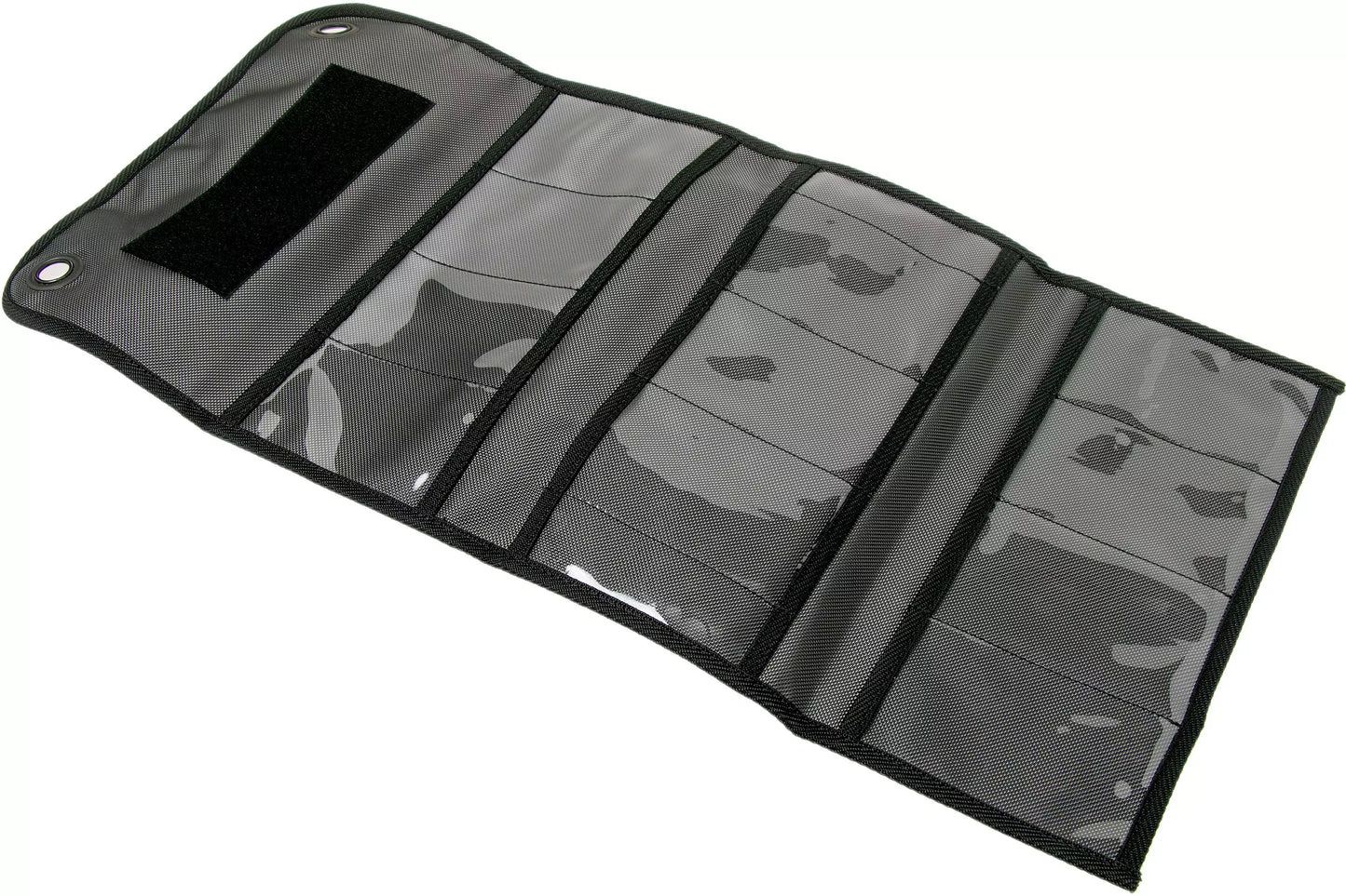 Benchmade Knife Roll 50019 knife bag