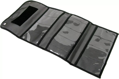 Benchmade Knife Roll 50019 knife bag