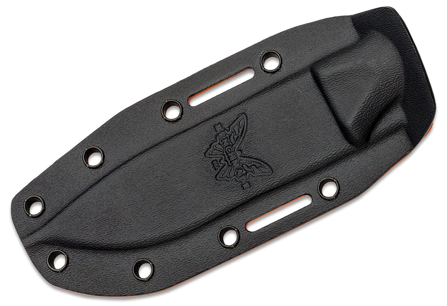 Benchmade Hunt Saddle Mountain Skinner Fixed Blade Knife