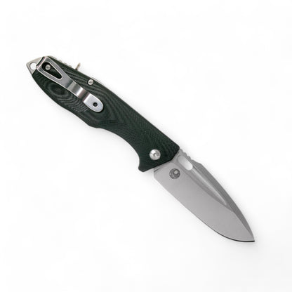 Böker | Plus | Caracal Folder | pocket knife | 01BO753