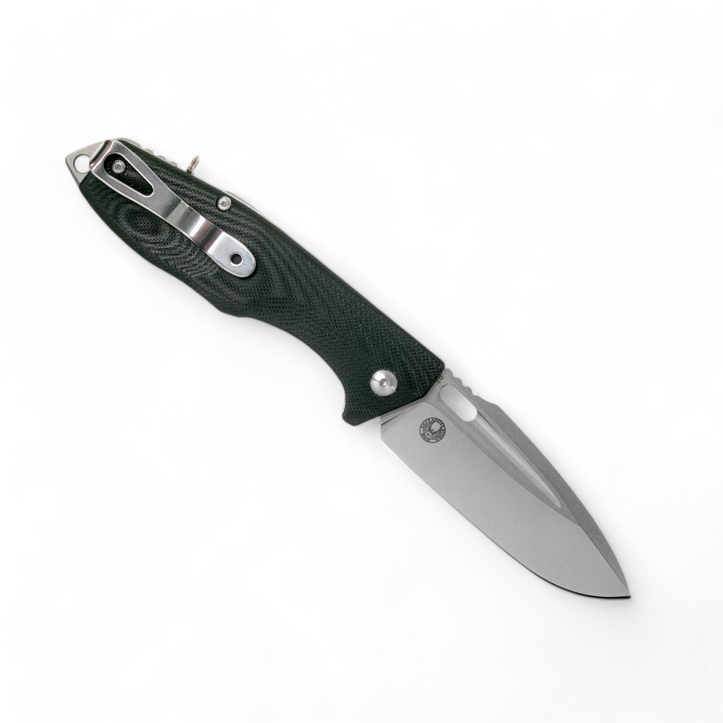 BOKER | PLUS | Caracal F42 | 01BO753