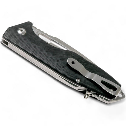 BOKER | PLUS | Caracal F42 | 01BO753