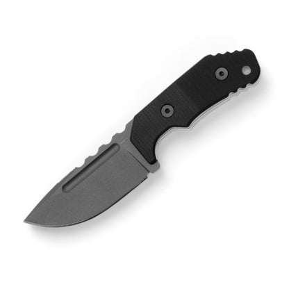 BOKER | PLUS | Little Dvalin  | 02BO033