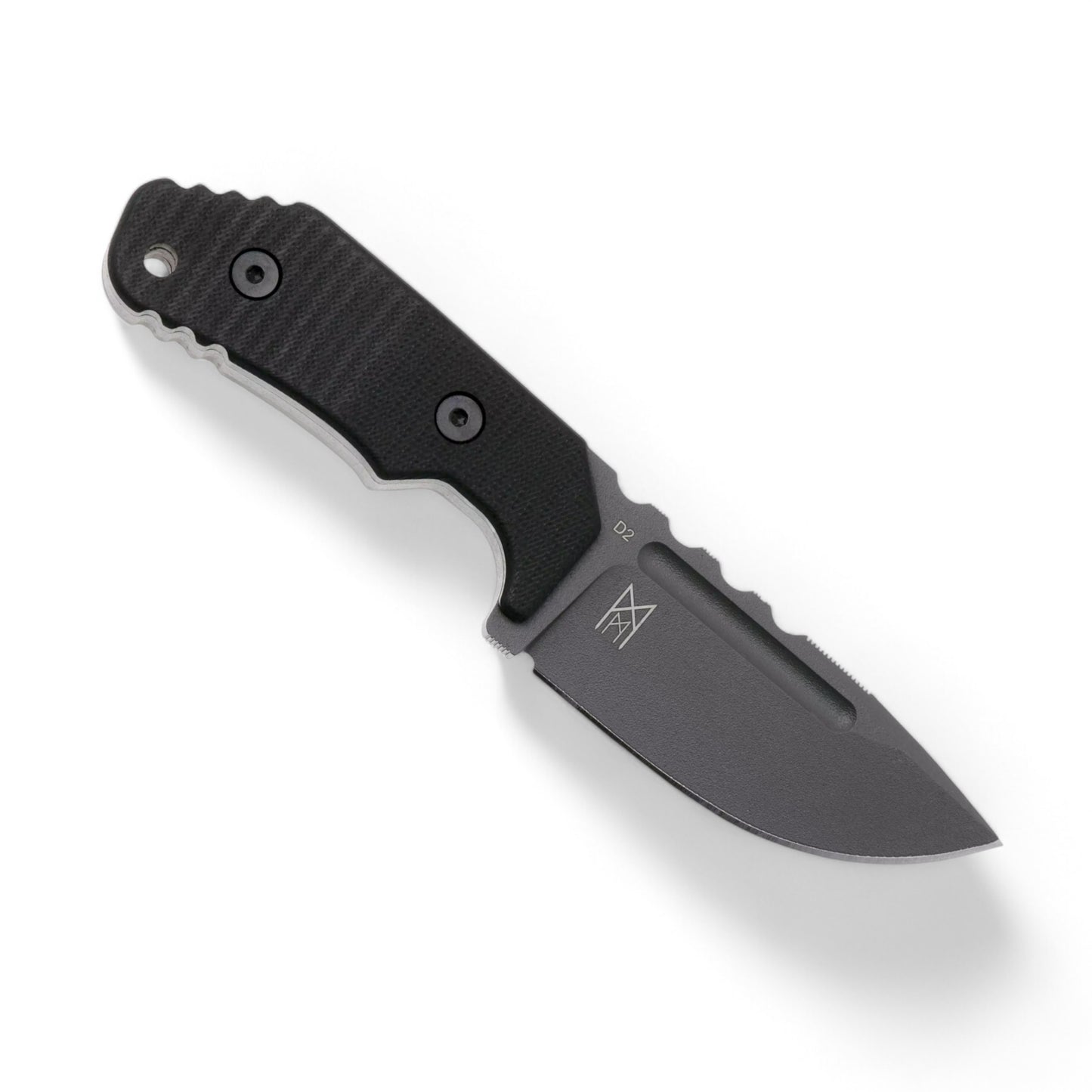 BOKER | PLUS | Little Dvalin  | 02BO033