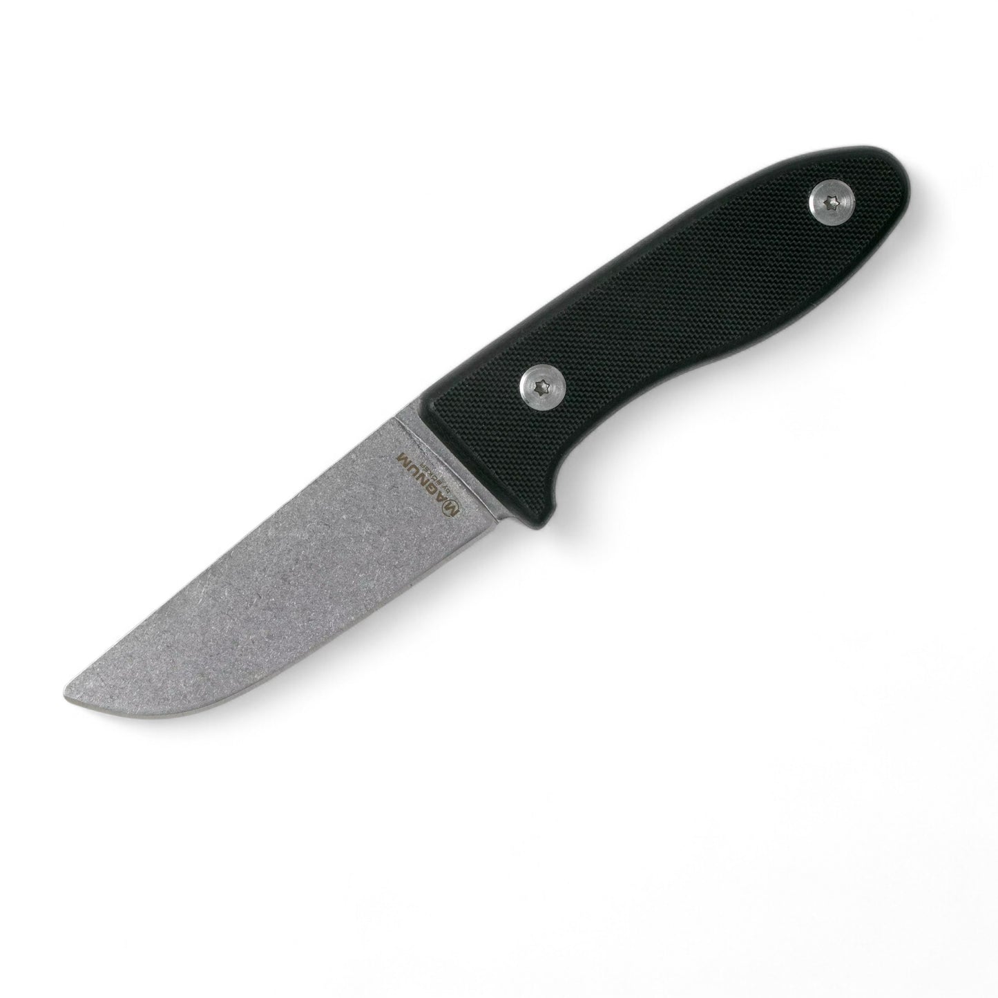 BOKER | MAGNUM | Kids Knife II | 02RY173