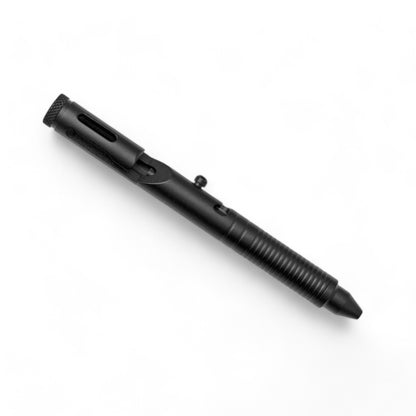 Böker | Plus CID cal .45 Black | tactical pen | 09BO085