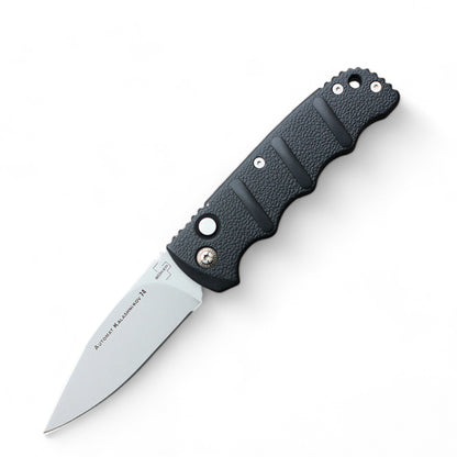 Boker | Plus | Kalashnikov | 01KALS93N