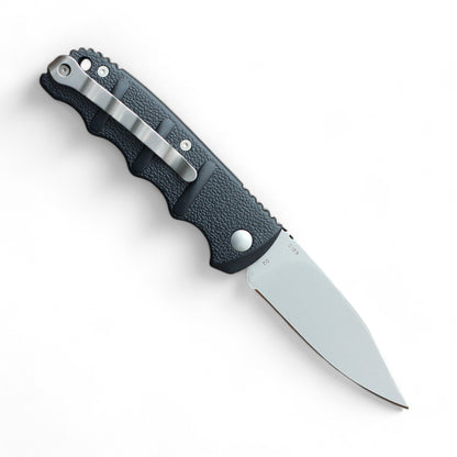 Boker | Plus | Kalashnikov | 01KALS93N