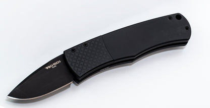 MAGIC 2 BR-1 CA.7 Whiskers Design -2'' DLC